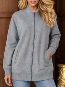 damen-hoodies-mit-reiverschluss-ta-17256338-grau-5