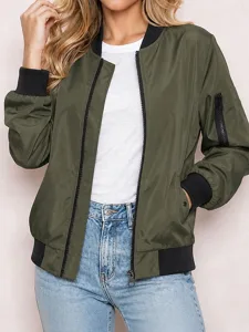 damen-hoodies-mit-reiverschluss-ta-17256338-grun-21