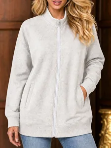 damen-hoodies-mit-reiverschluss-ta-17256338-hellgrau-1