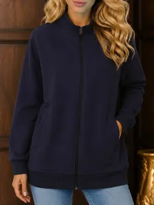 damen-hoodies-mit-reiverschluss-ta-17256338-marineblau-7