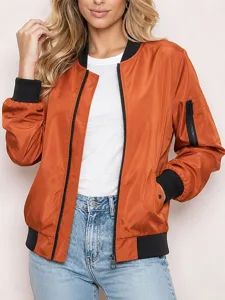 damen-hoodies-mit-reiverschluss-ta-17256338-orange-23