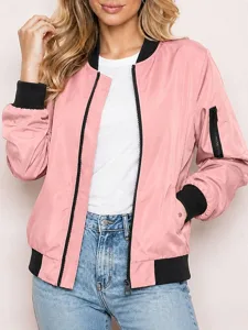 damen-hoodies-mit-reiverschluss-ta-17256338-rosa-22