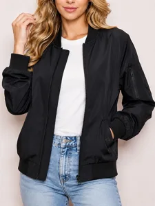 damen-hoodies-mit-reiverschluss-ta-17256338-schwarz-24