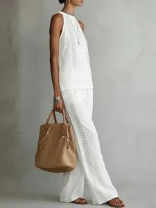 damen-hosen-sets-armellos-neckhold-15190870-default-2