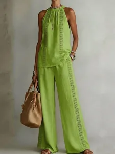 damen-hosen-sets-armellos-neckhold-15190870-grun-6