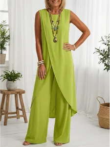 damen-hosen-sets-armellos-rundhals-18893995-default-3