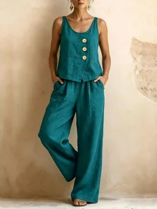 damen-hosen-sets-armellos-u-aussch-16939147-blau-5