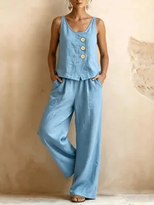 damen-hosen-sets-armellos-u-aussch-16939147-himmelblau-6