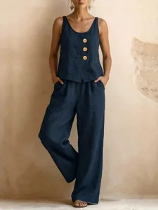 damen-hosen-sets-armellos-u-aussch-16939147-marineblau-2
