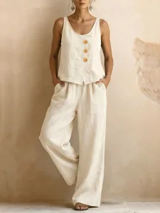 damen-hosen-sets-armellos-u-aussch-16939147-wei-1