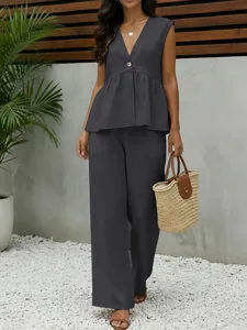 damen-hosen-sets-armellos-v-aussch-10484600-default-6