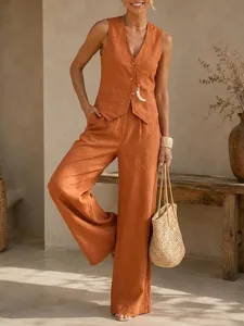 damen-hosen-sets-armellos-v-aussch-11248364-default-2