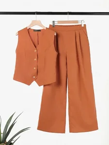 damen-hosen-sets-armellos-v-aussch-11248364-default-3