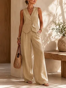 damen-hosen-sets-armellos-v-aussch-11248364-kaki-7