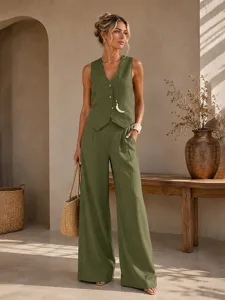 damen-hosen-sets-armellos-v-aussch-11248364-militrgrun-4