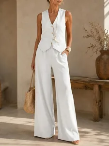 damen-hosen-sets-armellos-v-aussch-11248364-wei-5