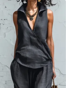 damen-hosen-sets-armellos-v-aussch-13131748-default-4