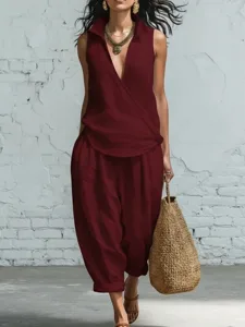 damen-hosen-sets-armellos-v-aussch-13131748-wein-7