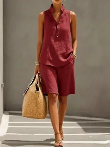 damen-hosen-sets-armellos-v-aussch-14883389-wein-3
