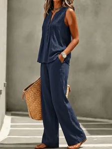 damen-hosen-sets-armellos-v-aussch-17762853-default-2