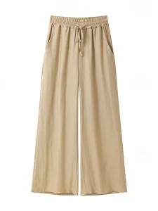 damen-hosen-sets-aus-15-leinen-lei-10158136-default-12