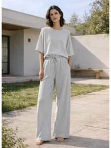 damen-hosen-sets-aus-15-leinen-lei-13640075-grau-7