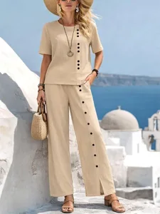 damen-hosen-sets-bolero-halbarm-ru-14186502-default-3