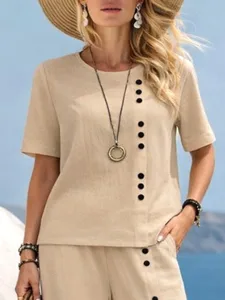 damen-hosen-sets-bolero-halbarm-ru-14186502-default-4
