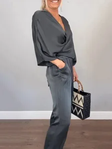 damen-hosen-sets-bolero-kurzarm-v-15166066-default-3