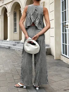 damen-hosen-sets-bolero-oberteil-a-18011129-default-13