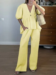damen-hosen-sets-bolero-oberteil-h-14225716-default-6