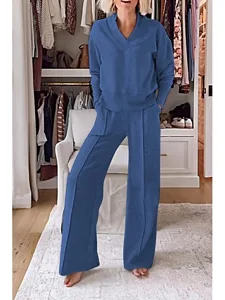 damen-hosen-sets-bolero-oberteil-l-16292463-default-10