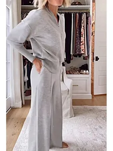 damen-hosen-sets-bolero-oberteil-l-16292463-default-3