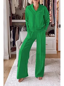 damen-hosen-sets-bolero-oberteil-l-16292463-default-7