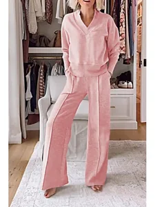 damen-hosen-sets-bolero-oberteil-l-16292463-default-8