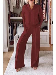 damen-hosen-sets-bolero-oberteil-l-16292463-default-9
