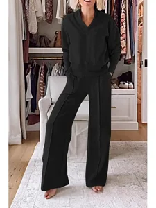 damen-hosen-sets-bolero-oberteil-l-16292463-schwarz-5
