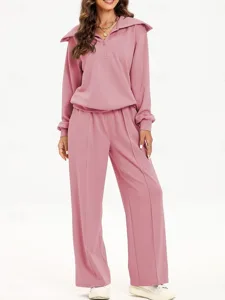 damen-hosen-sets-bolero-oberteil-l-18523314-default-10