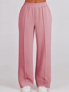 damen-hosen-sets-bolero-oberteil-l-18523314-default-12