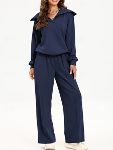 damen-hosen-sets-bolero-oberteil-l-18523314-default-14