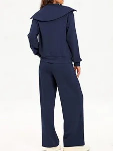 damen-hosen-sets-bolero-oberteil-l-18523314-default-15
