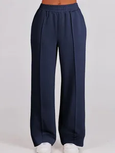 damen-hosen-sets-bolero-oberteil-l-18523314-default-16