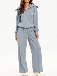 damen-hosen-sets-bolero-oberteil-l-18523314-default-2