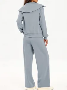damen-hosen-sets-bolero-oberteil-l-18523314-default-3