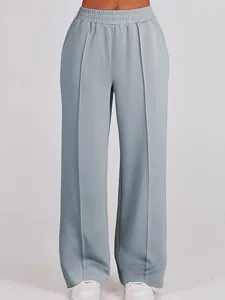 damen-hosen-sets-bolero-oberteil-l-18523314-default-4