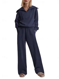 damen-hosen-sets-bolero-oberteil-l-18523314-marineblau-13