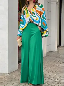 damen-hosen-sets-bolero-oberteil-l-19576582-default-1