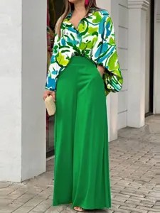 damen-hosen-sets-bolero-oberteil-l-19576582-default-2