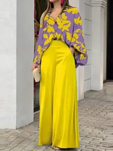 damen-hosen-sets-bolero-oberteil-l-19576582-default-3