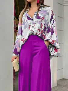 damen-hosen-sets-bolero-oberteil-l-19576582-default-6